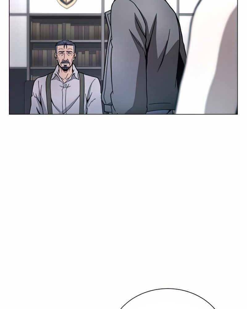 Thợ Săn Ăn Thịt Người - Chương 22