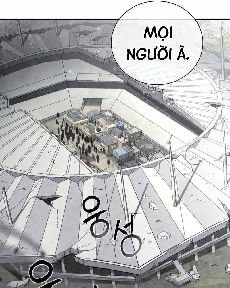 Thợ Săn Ăn Thịt Người - Chương 22