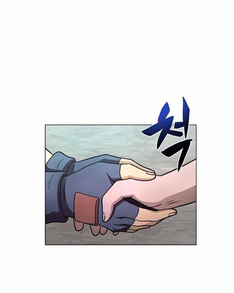 Thợ Săn Ăn Thịt Người - Chương 22