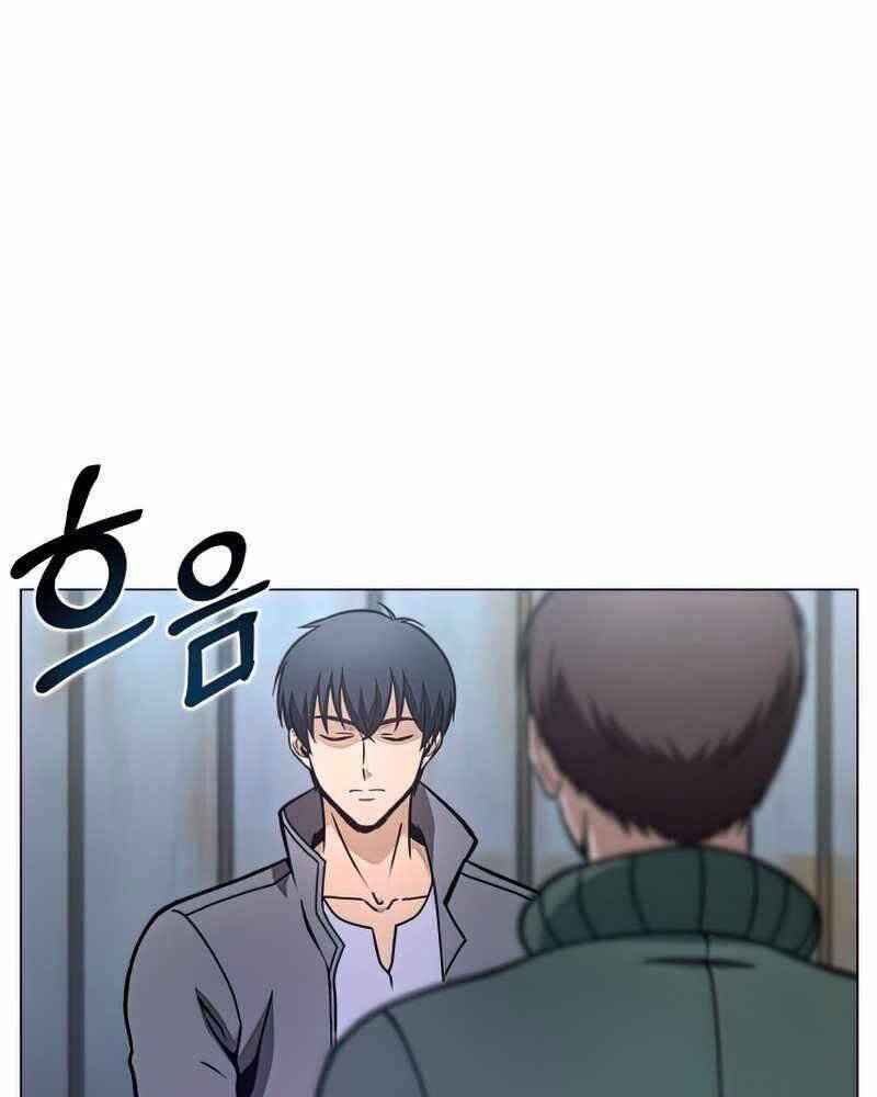 Thợ Săn Ăn Thịt Người - Chương 22