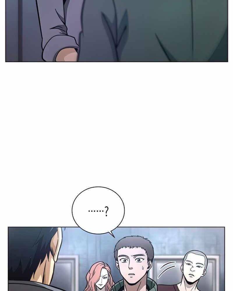 Thợ Săn Ăn Thịt Người - Chương 22