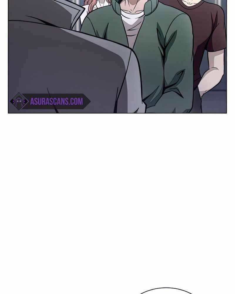 Thợ Săn Ăn Thịt Người - Chương 22