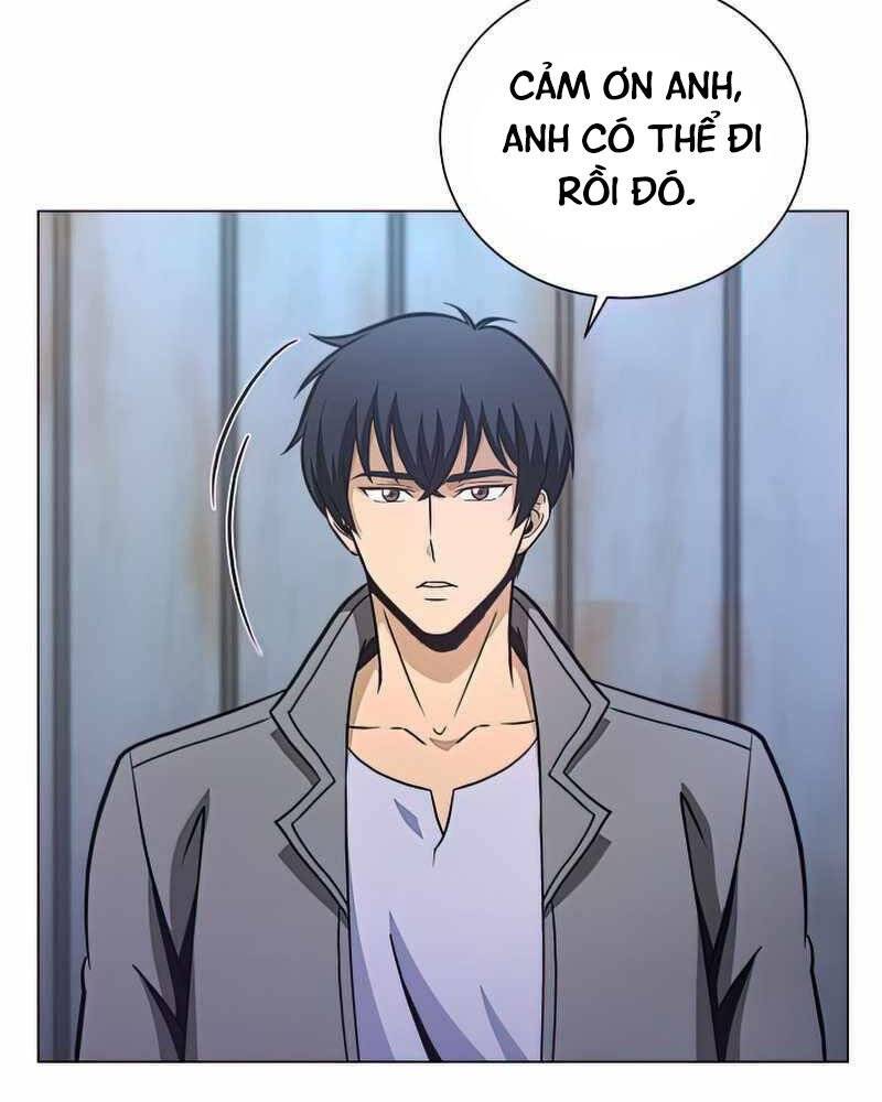 Thợ Săn Ăn Thịt Người - Chương 22