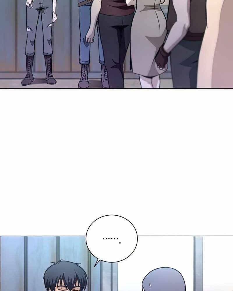 Thợ Săn Ăn Thịt Người - Chương 22