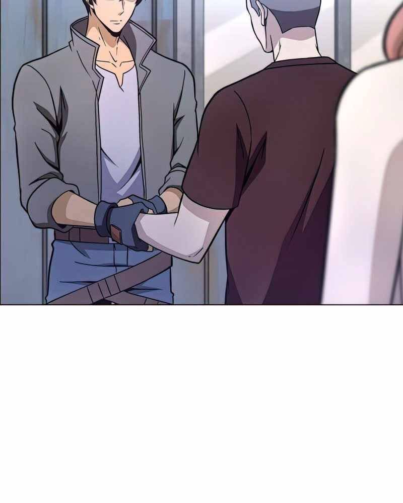 Thợ Săn Ăn Thịt Người - Chương 22