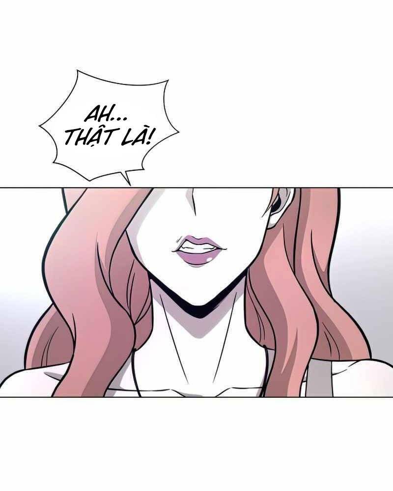 Thợ Săn Ăn Thịt Người - Chương 22