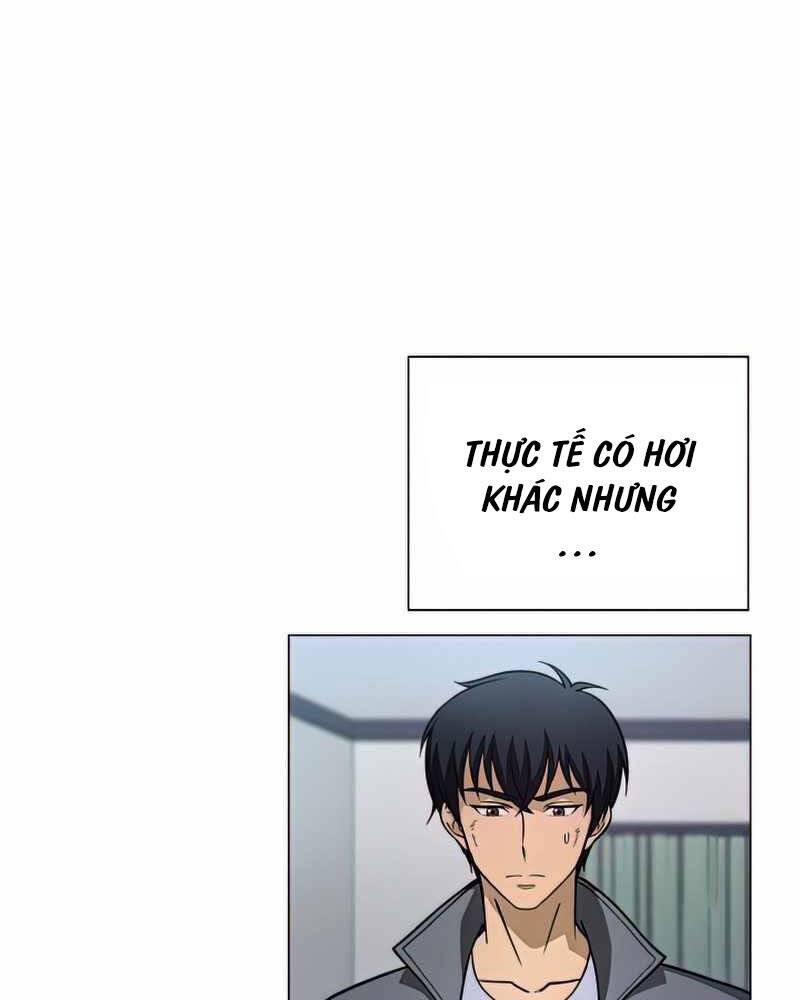 Thợ Săn Ăn Thịt Người - Chương 22