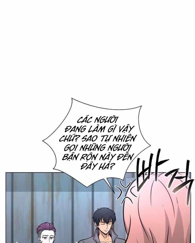 Thợ Săn Ăn Thịt Người - Chương 22