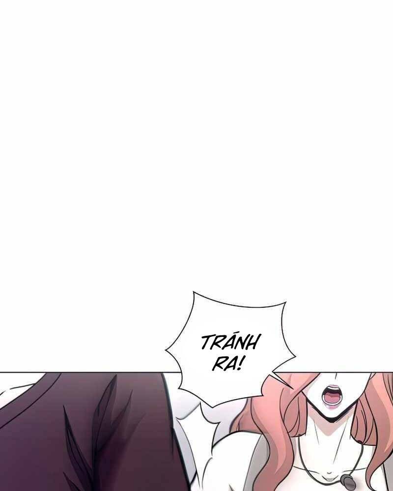 Thợ Săn Ăn Thịt Người - Chương 22