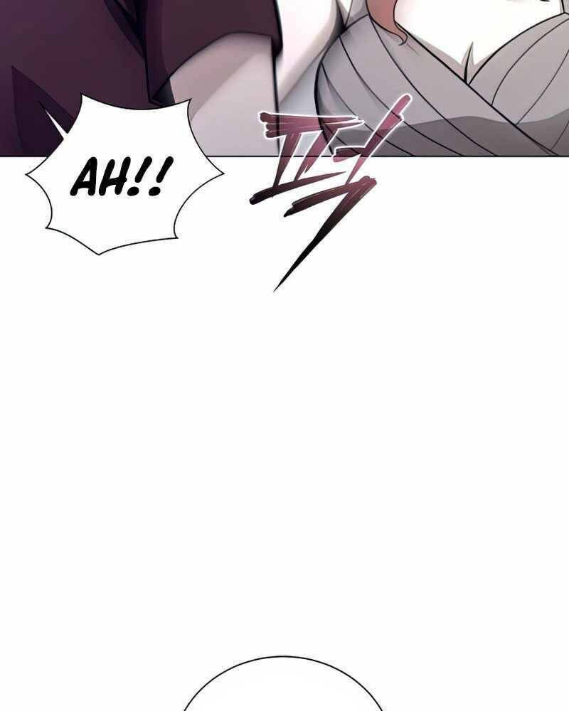 Thợ Săn Ăn Thịt Người - Chương 22