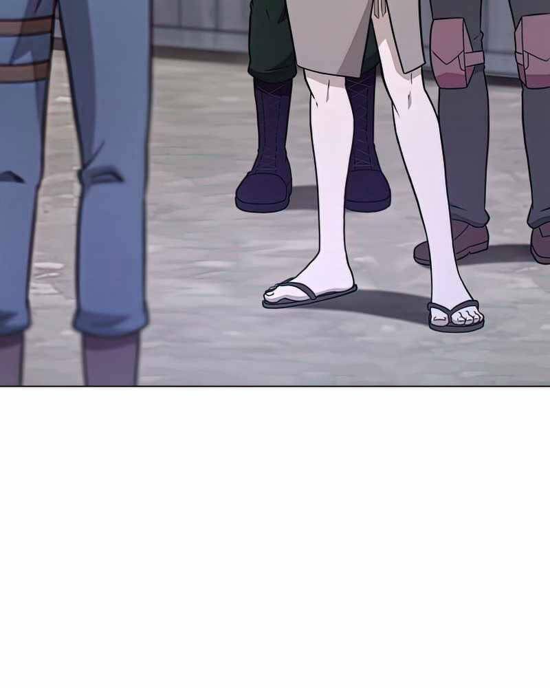 Thợ Săn Ăn Thịt Người - Chương 22