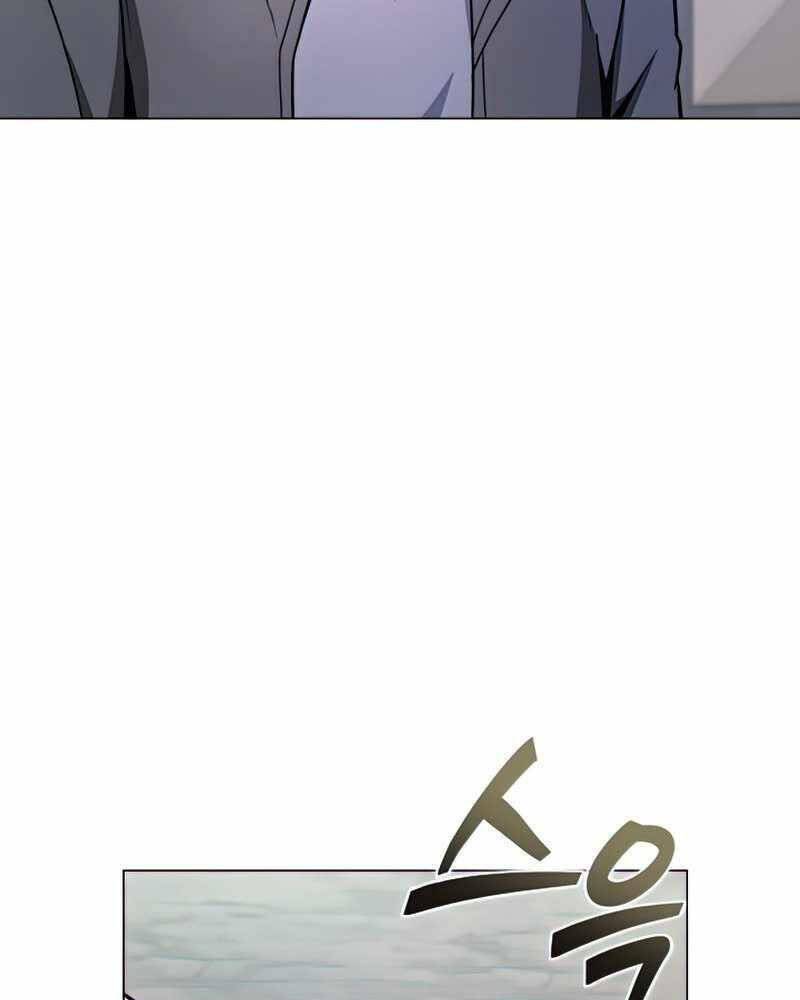 Thợ Săn Ăn Thịt Người - Chương 22