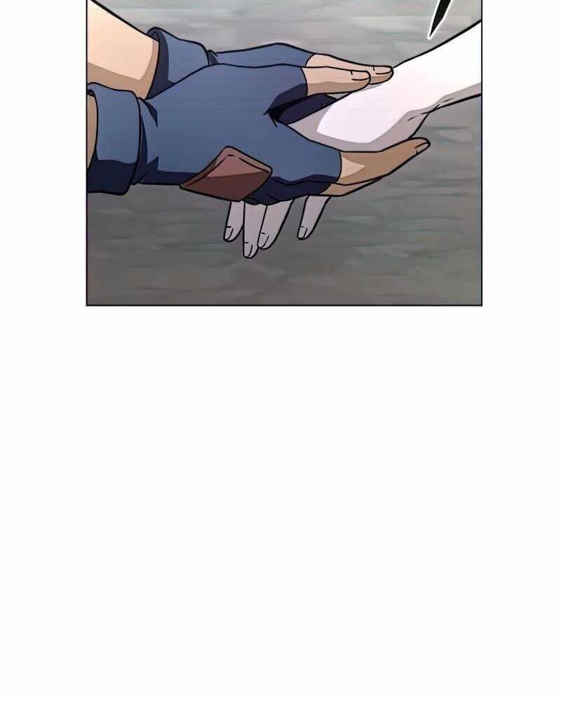 Thợ Săn Ăn Thịt Người - Chương 22