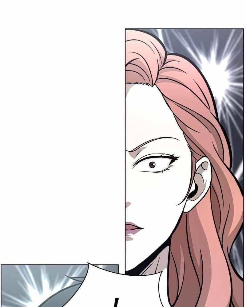 Thợ Săn Ăn Thịt Người - Chương 22