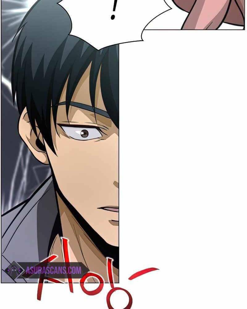 Thợ Săn Ăn Thịt Người - Chương 22