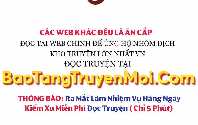 Thợ Săn Ăn Thịt Người - Chương 22