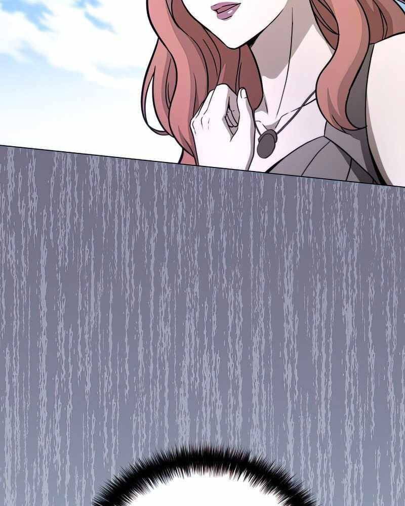 Thợ Săn Ăn Thịt Người - Chương 22