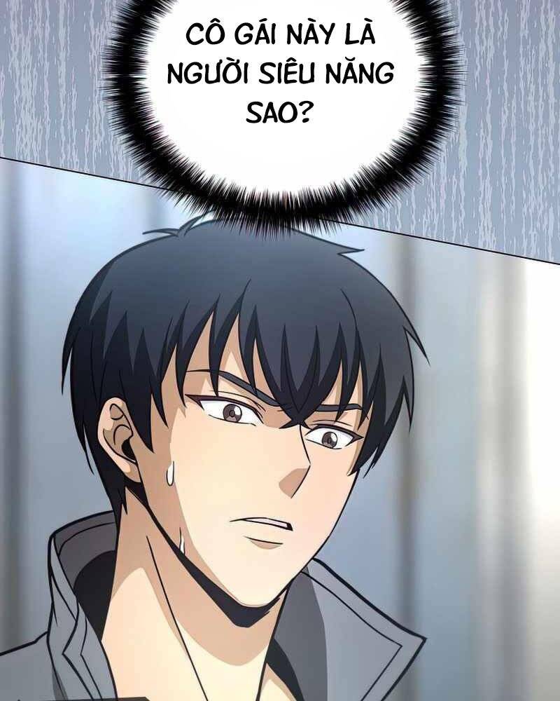 Thợ Săn Ăn Thịt Người - Chương 22