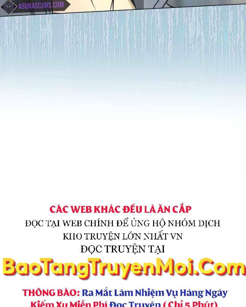 Thợ Săn Ăn Thịt Người - Chương 22
