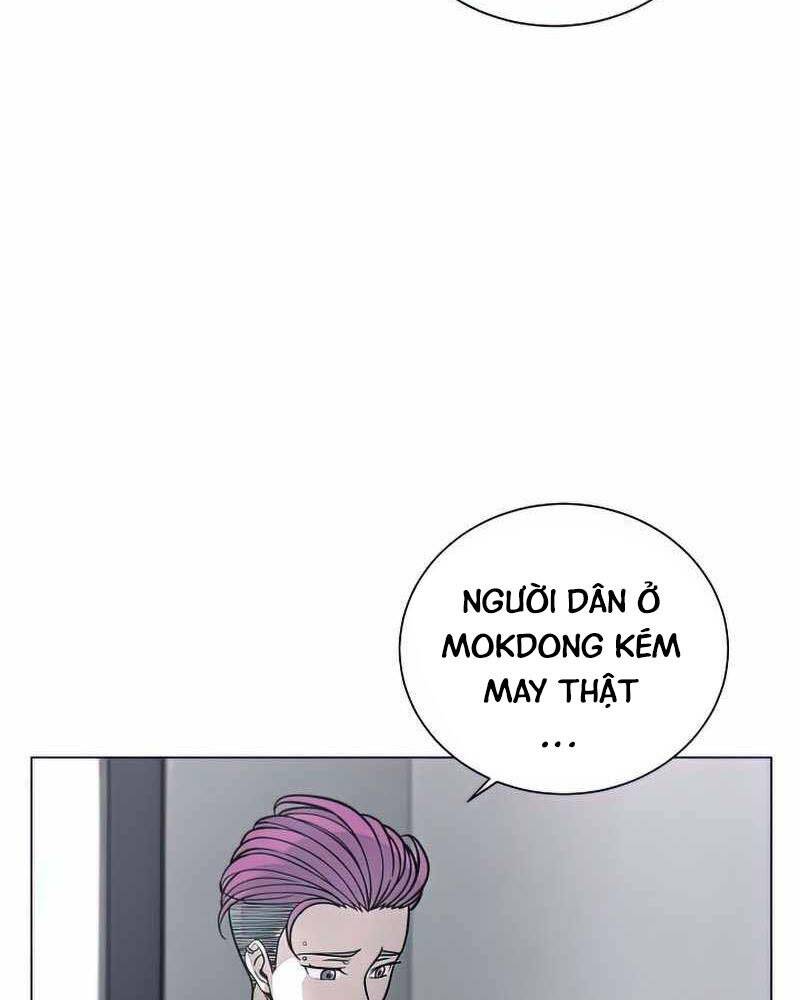 Thợ Săn Ăn Thịt Người - Chương 22