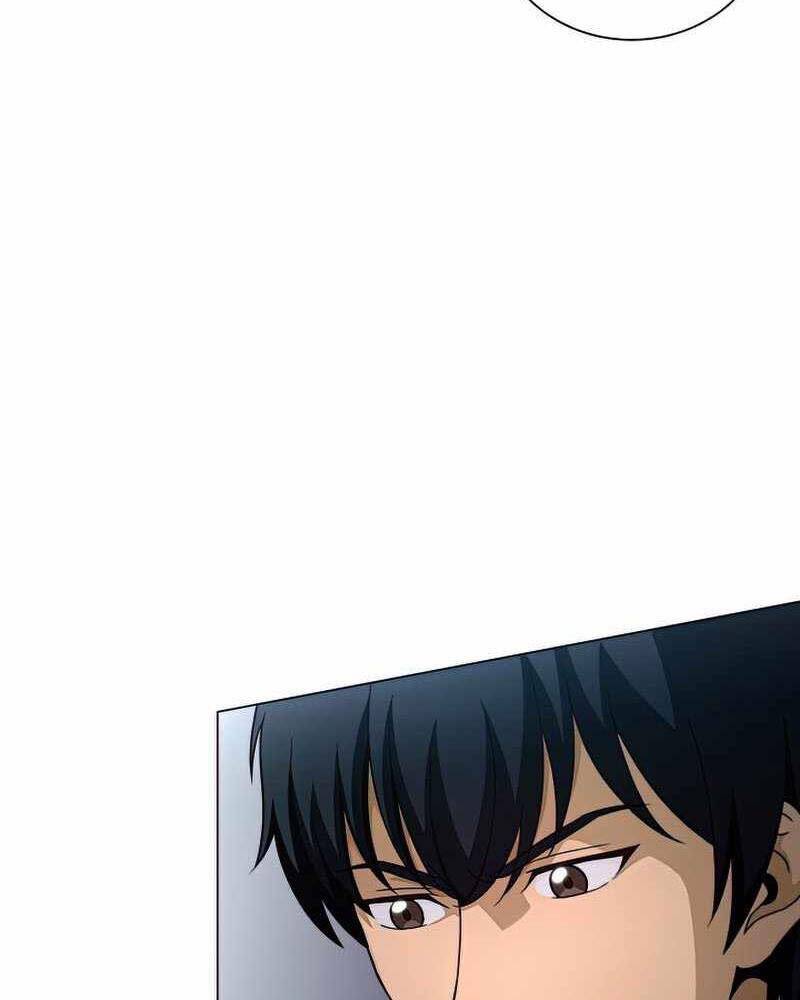 Thợ Săn Ăn Thịt Người - Chương 22