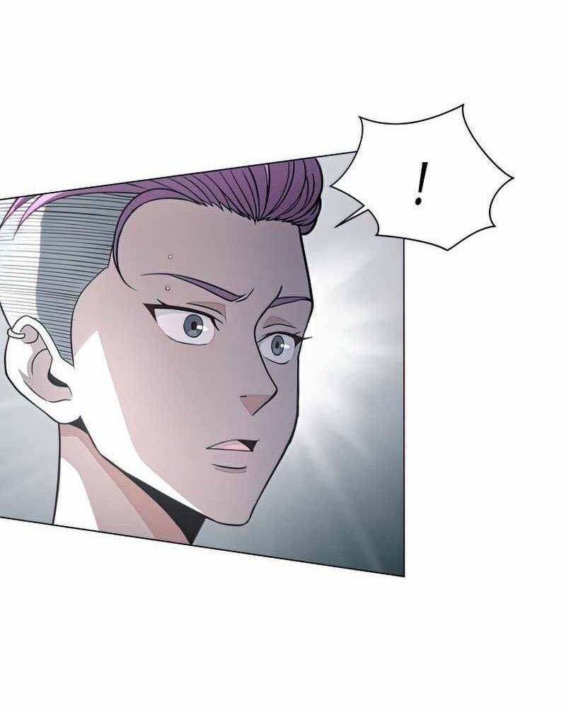 Thợ Săn Ăn Thịt Người - Chương 22