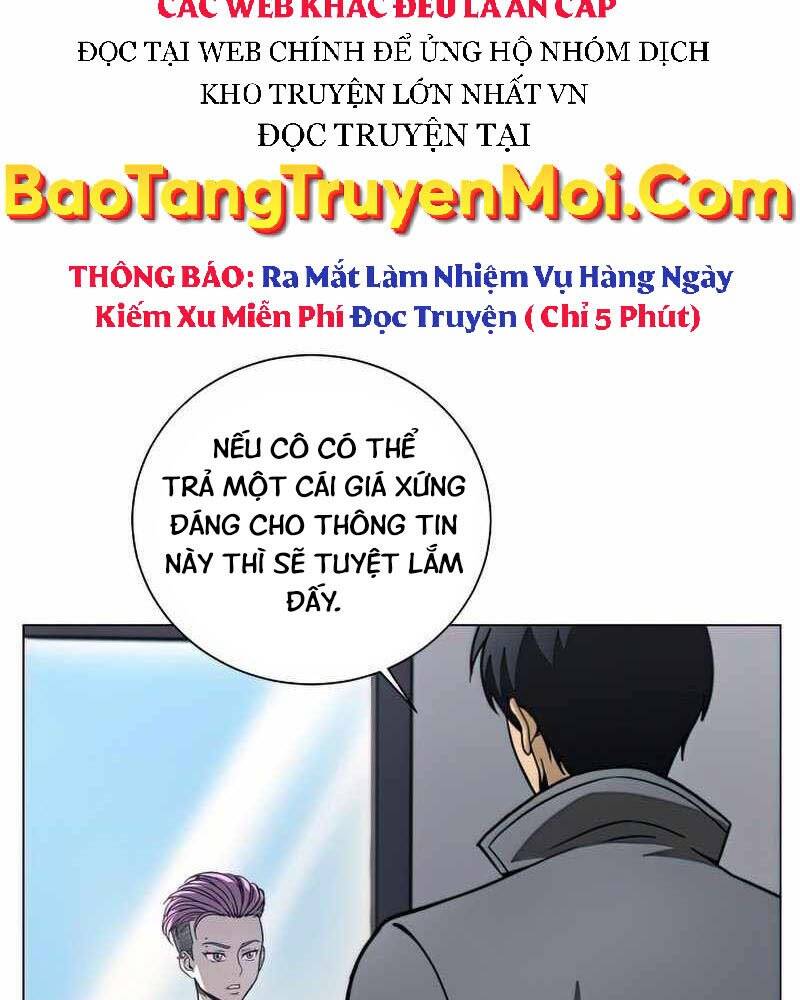 Thợ Săn Ăn Thịt Người - Chương 22