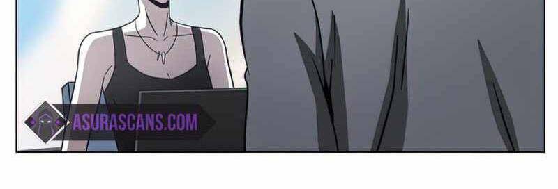 Thợ Săn Ăn Thịt Người - Chương 22