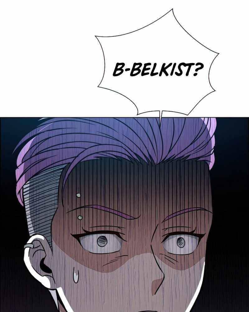 Thợ Săn Ăn Thịt Người - Chương 22