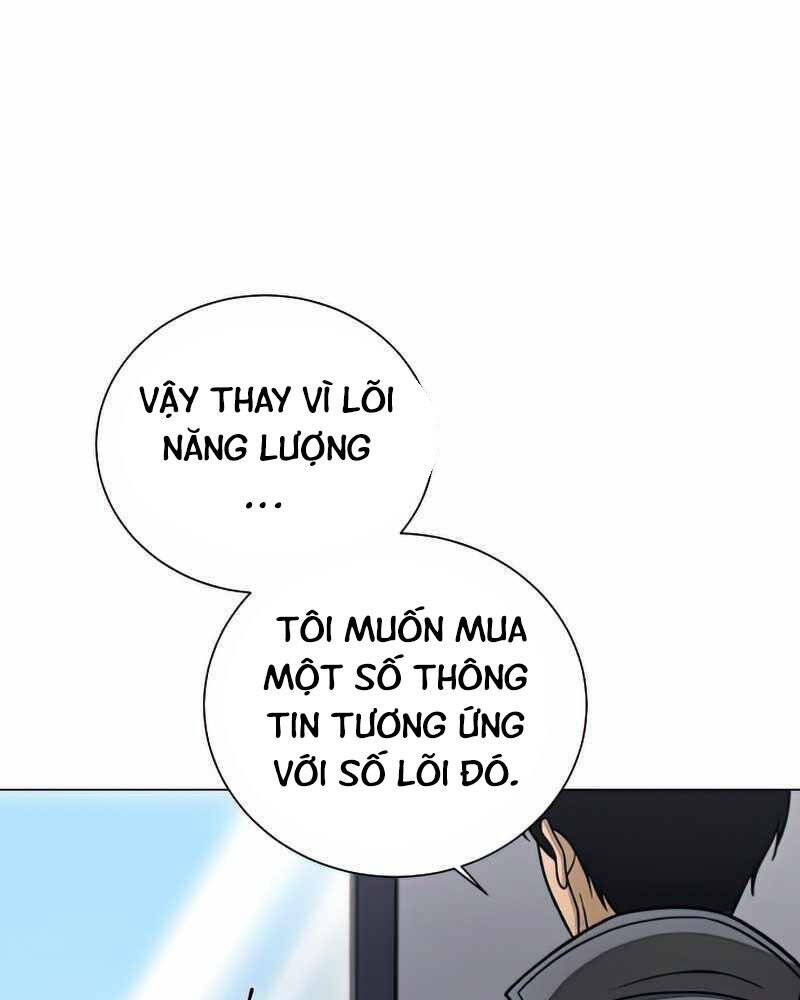 Thợ Săn Ăn Thịt Người - Chương 22