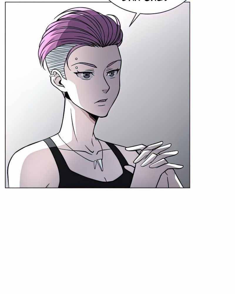 Thợ Săn Ăn Thịt Người - Chương 22