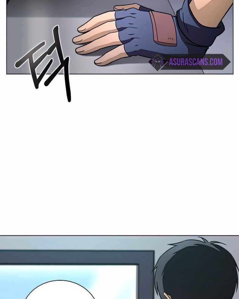 Thợ Săn Ăn Thịt Người - Chương 22