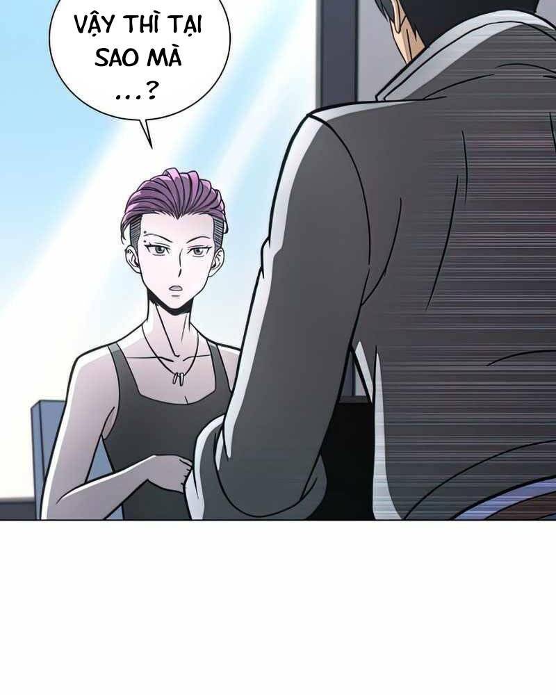 Thợ Săn Ăn Thịt Người - Chương 22