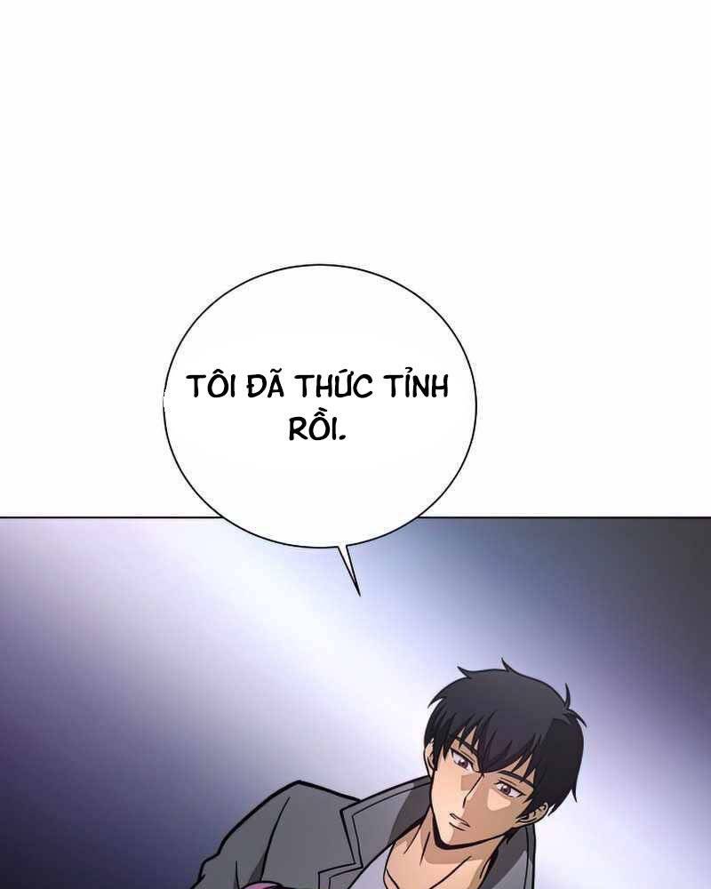 Thợ Săn Ăn Thịt Người - Chương 22