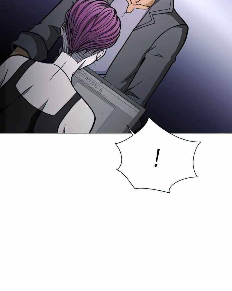 Thợ Săn Ăn Thịt Người - Chương 22