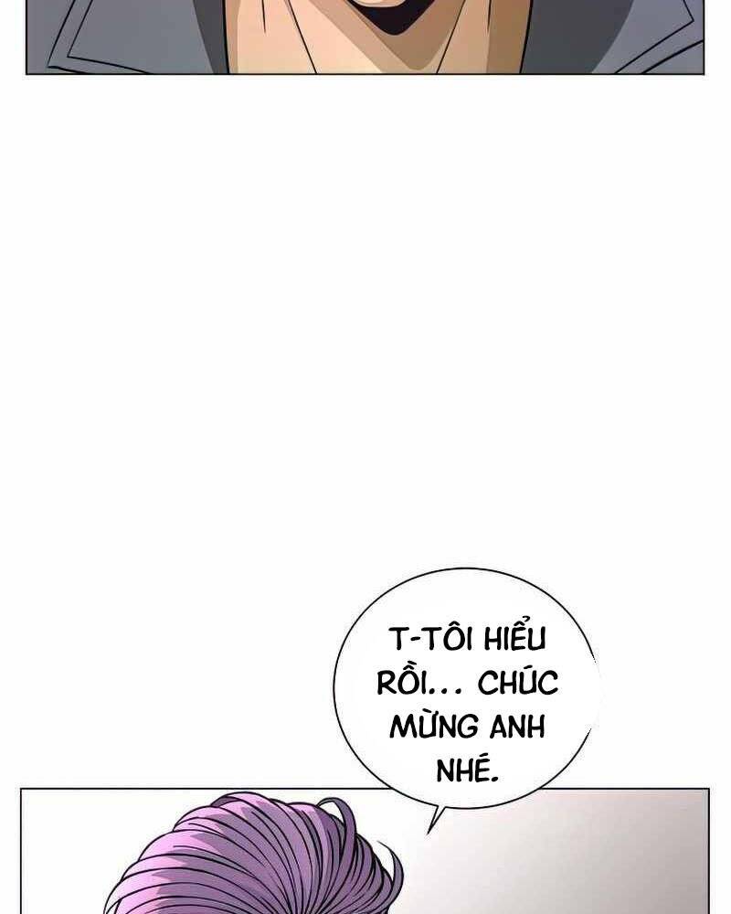 Thợ Săn Ăn Thịt Người - Chương 22