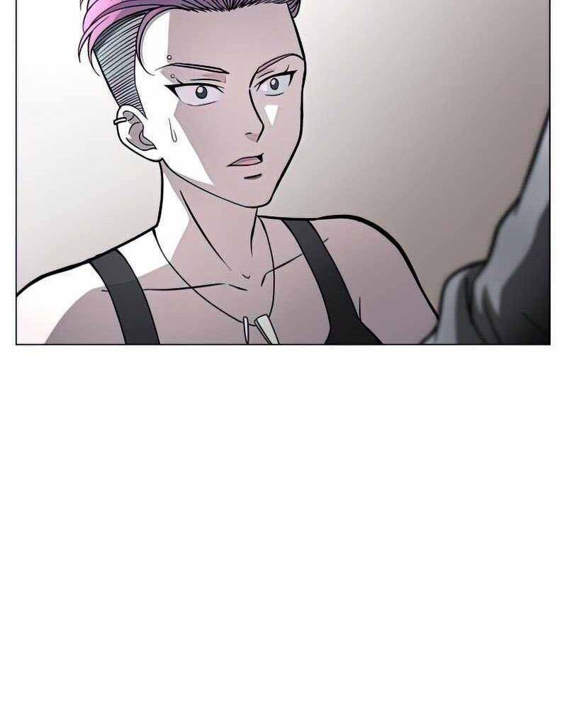 Thợ Săn Ăn Thịt Người - Chương 22