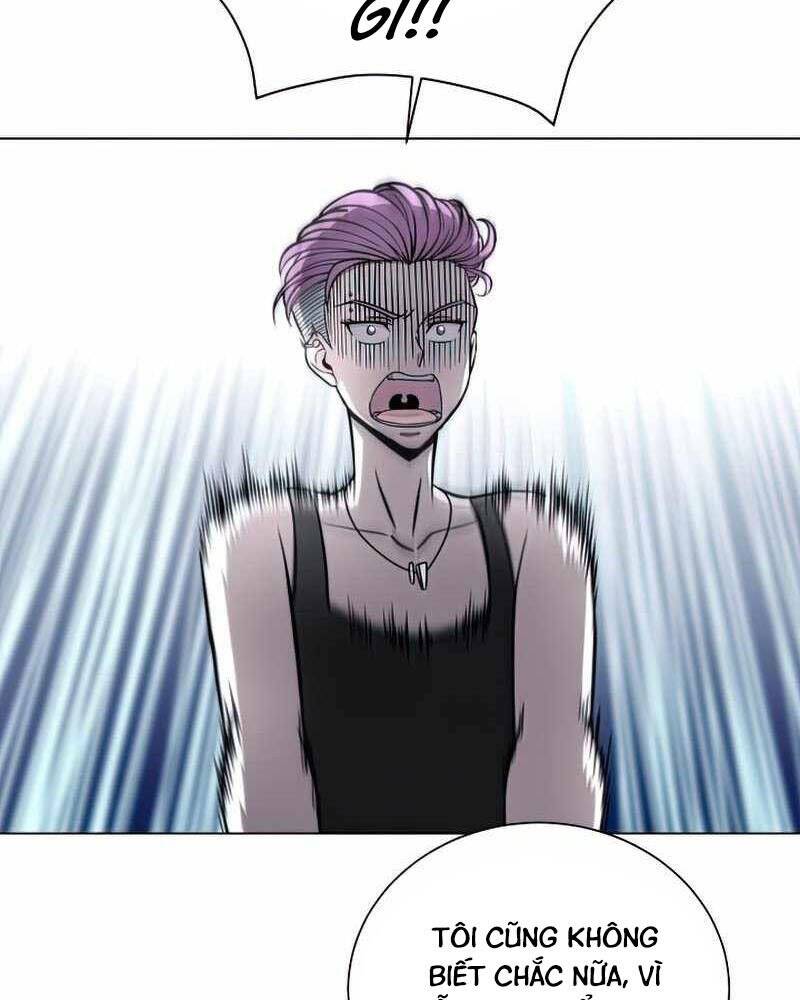 Thợ Săn Ăn Thịt Người - Chương 22