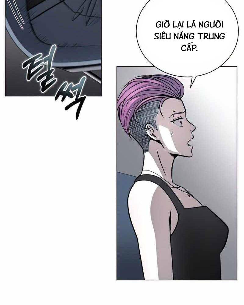 Thợ Săn Ăn Thịt Người - Chương 22