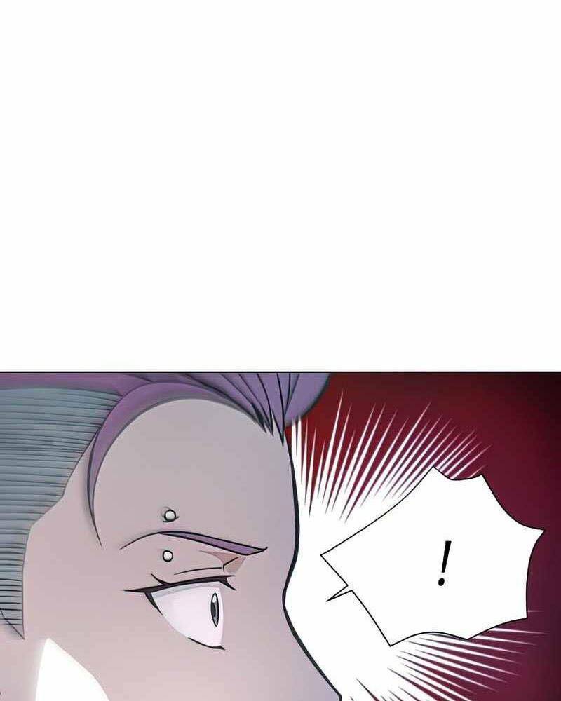 Thợ Săn Ăn Thịt Người - Chương 22