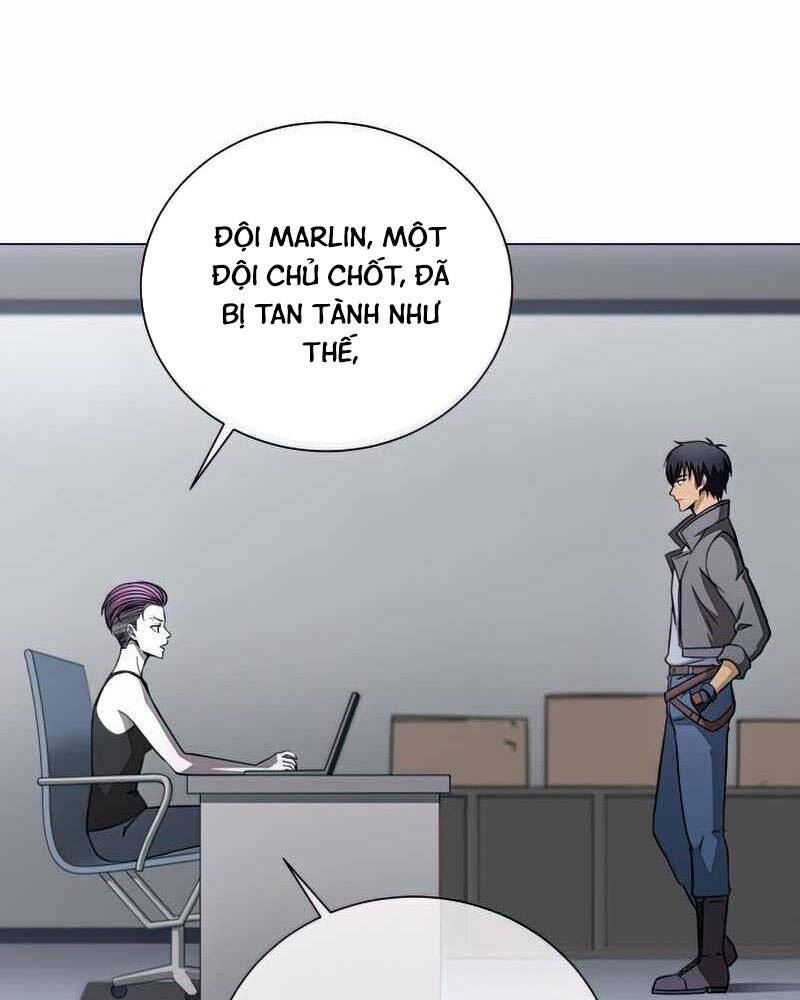 Thợ Săn Ăn Thịt Người - Chương 22