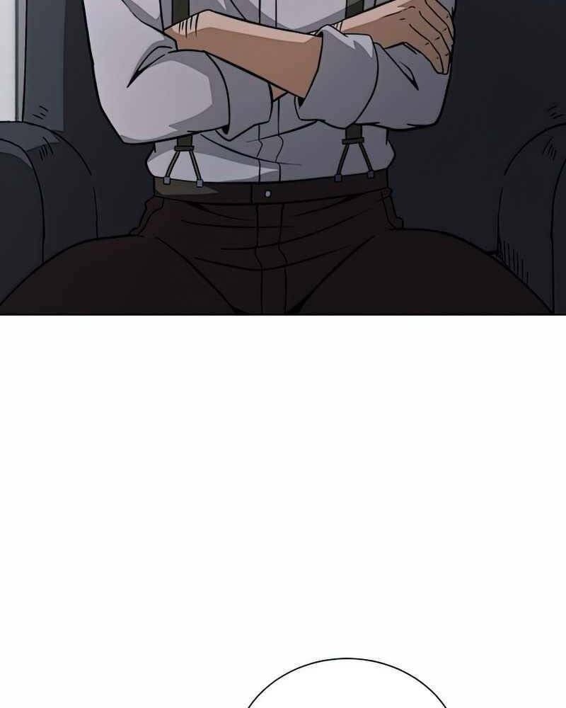 Thợ Săn Ăn Thịt Người - Chương 22