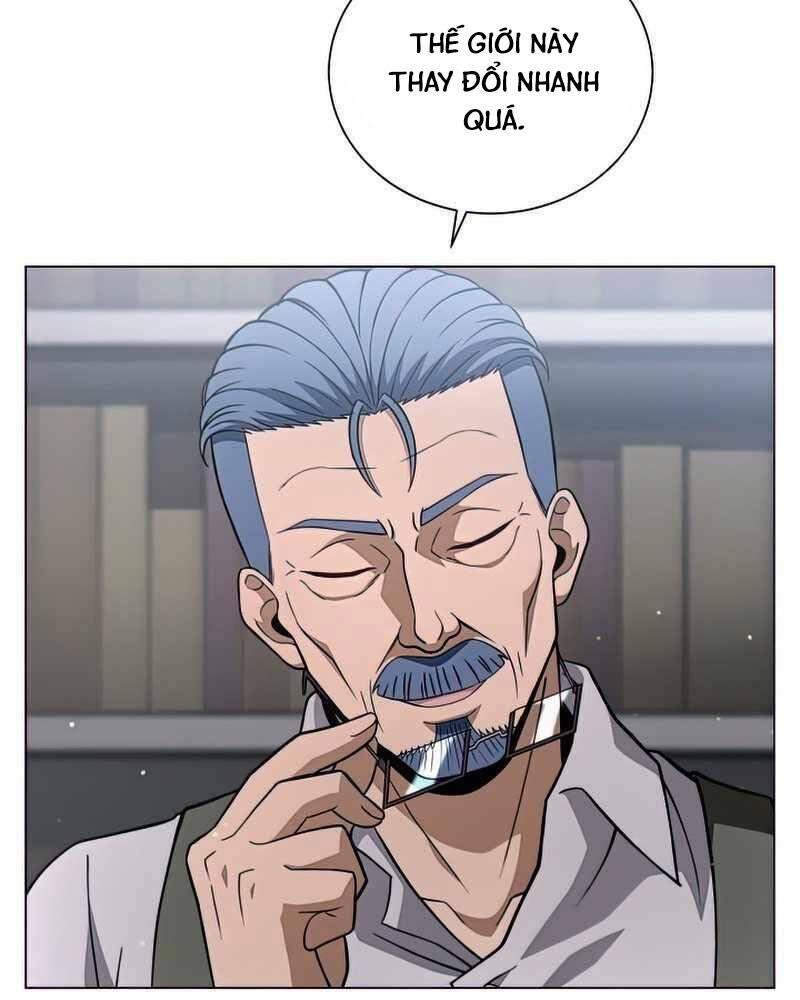 Thợ Săn Ăn Thịt Người - Chương 22