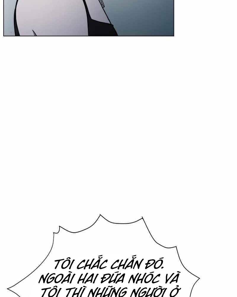 Thợ Săn Ăn Thịt Người - Chương 22