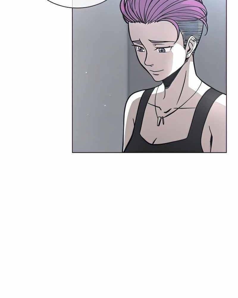 Thợ Săn Ăn Thịt Người - Chương 22