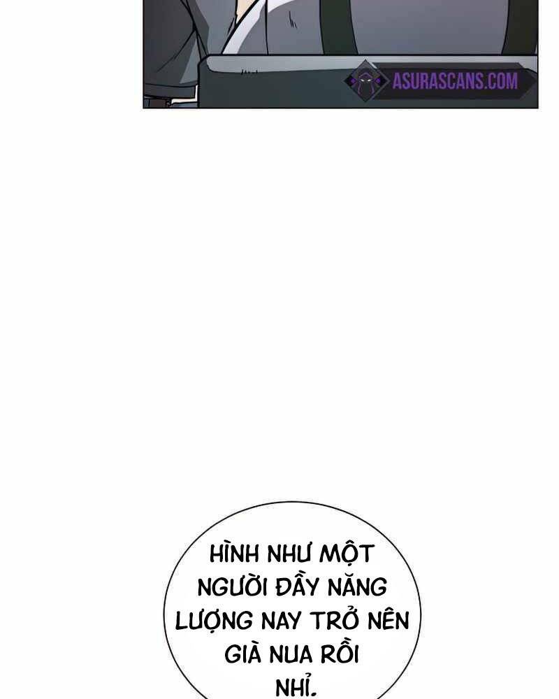 Thợ Săn Ăn Thịt Người - Chương 22