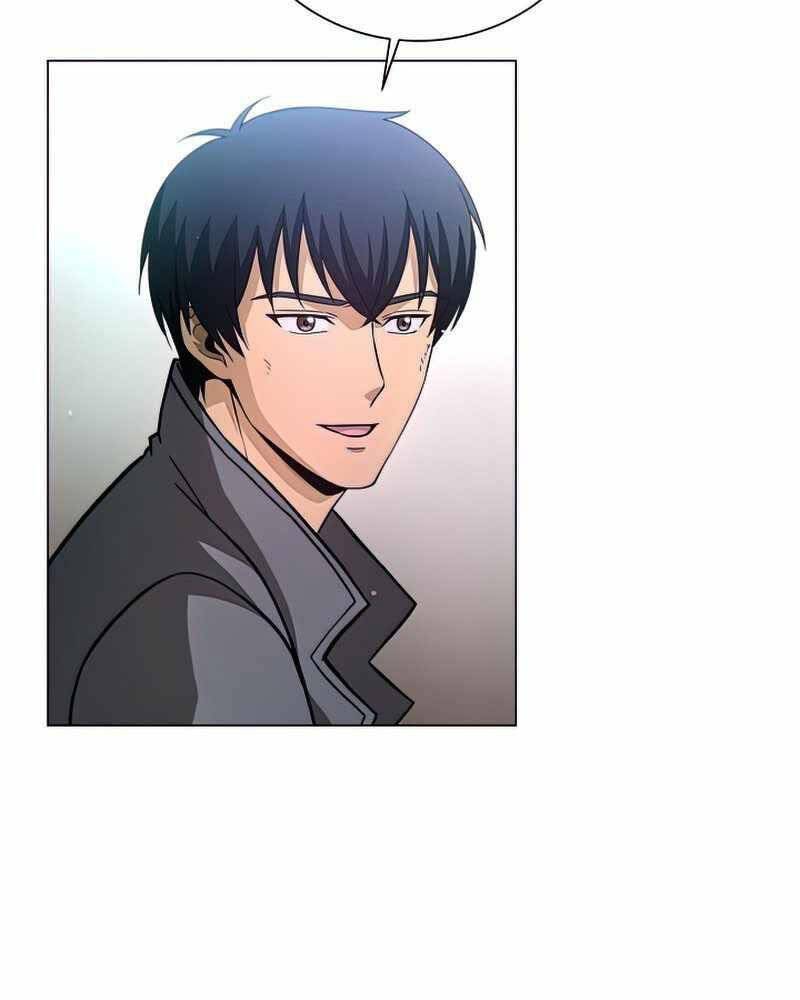 Thợ Săn Ăn Thịt Người - Chương 22