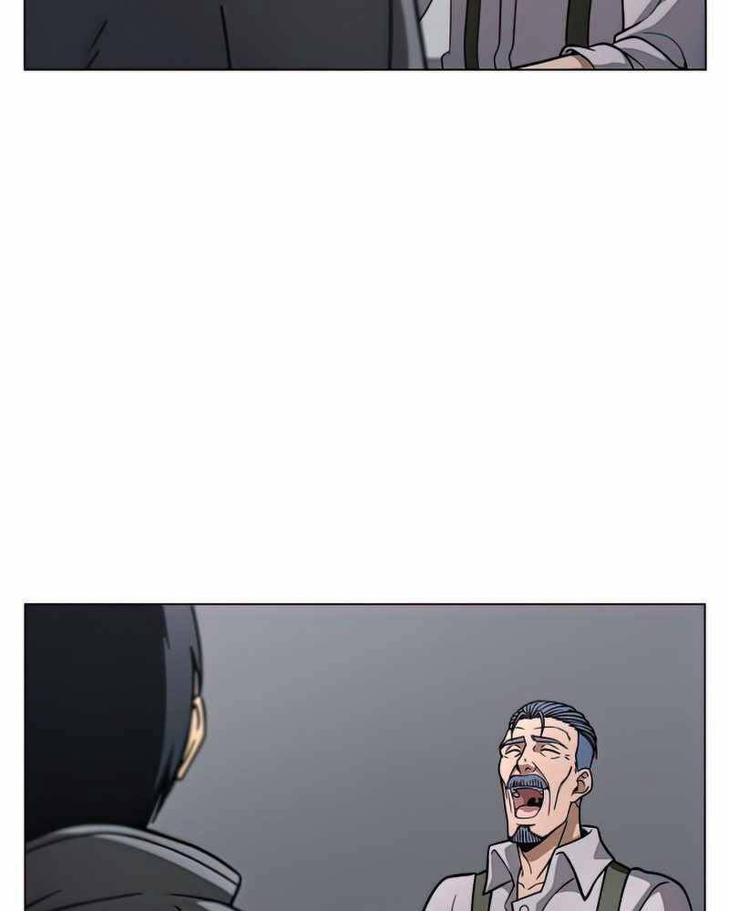 Thợ Săn Ăn Thịt Người - Chương 22