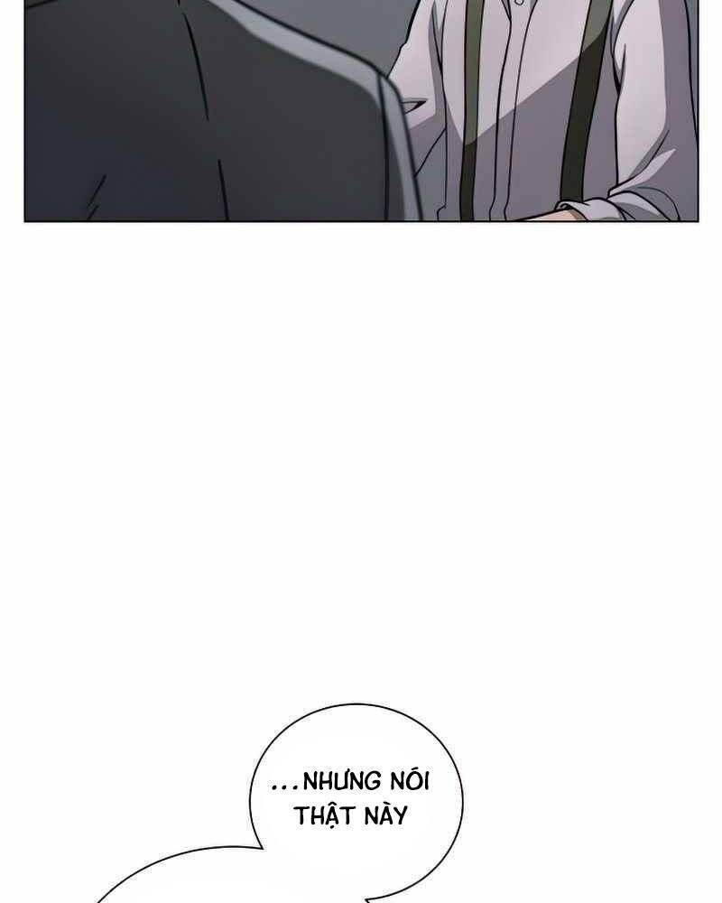 Thợ Săn Ăn Thịt Người - Chương 22