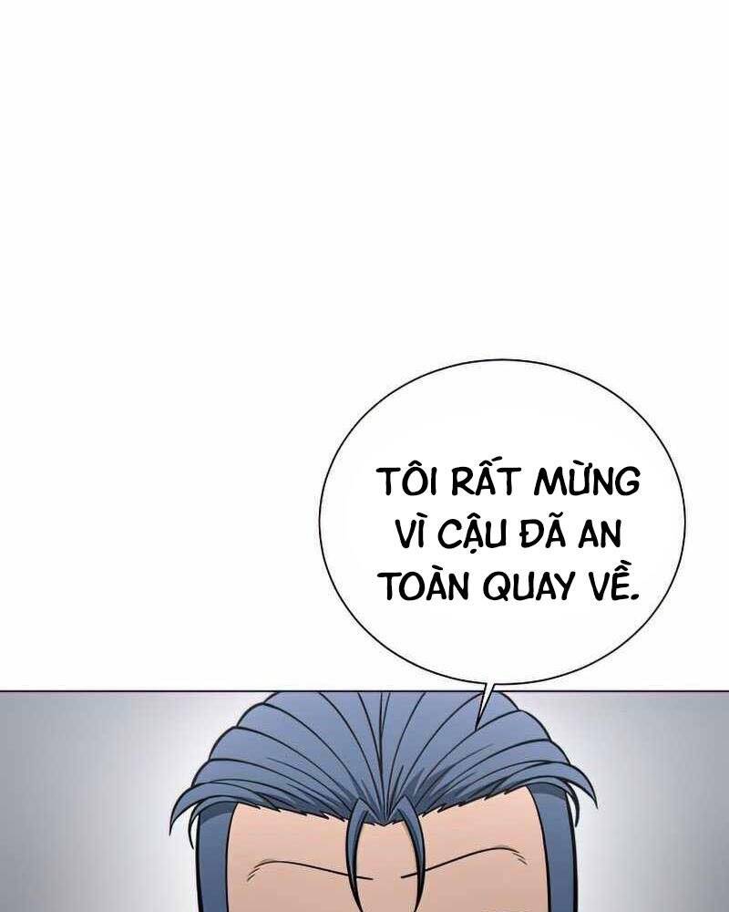 Thợ Săn Ăn Thịt Người - Chương 22